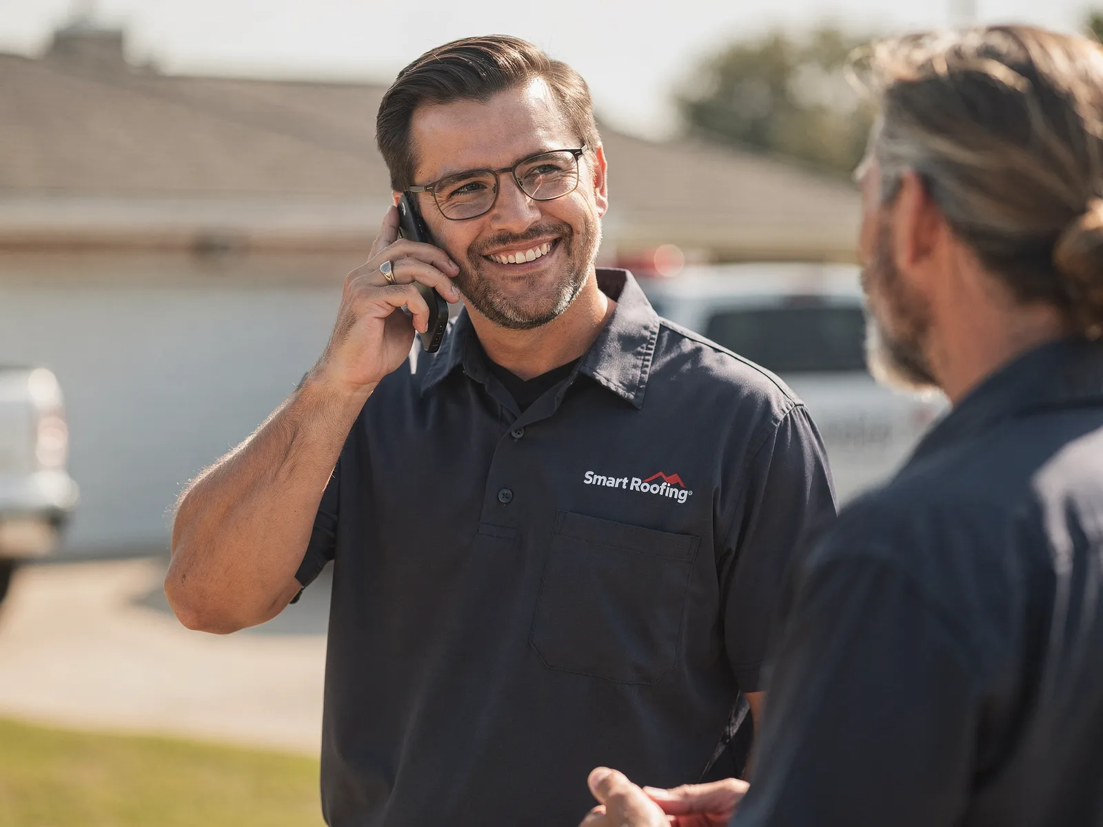 Roof Repair Kelseyville, CA FAQs